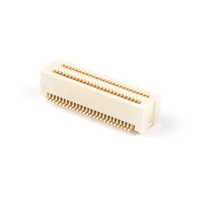 PRT-16891 SparkFun Electronics  Edgeboard Connectors